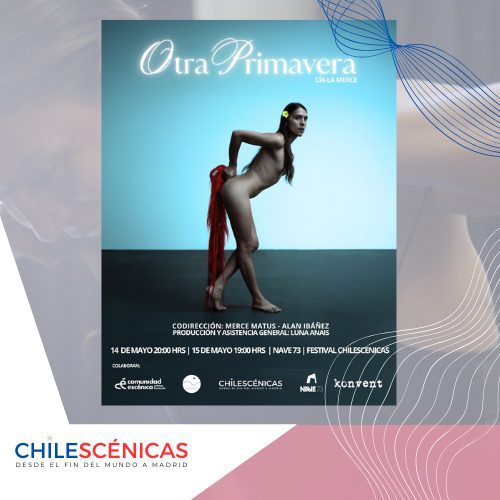 Copia de logos definitivos chilescénicas-2