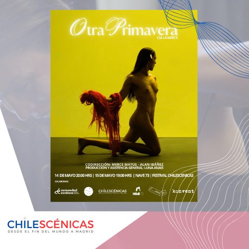 Copia de logos definitivos chilescénicas-3